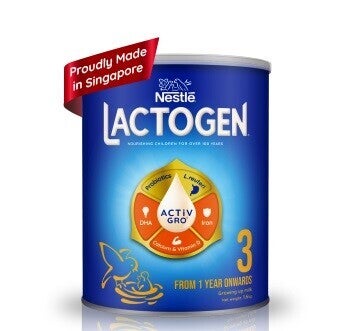 lact3new26
