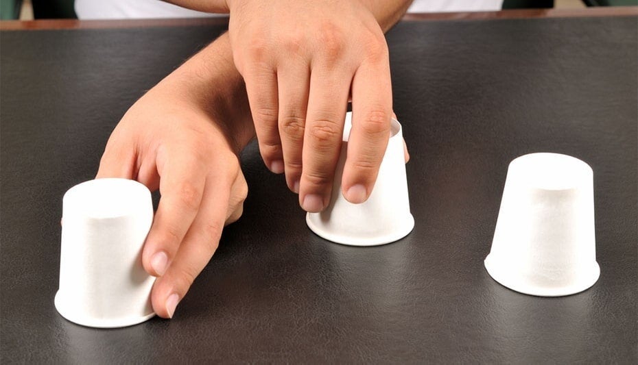 11 working memory games for kids aged 1-7