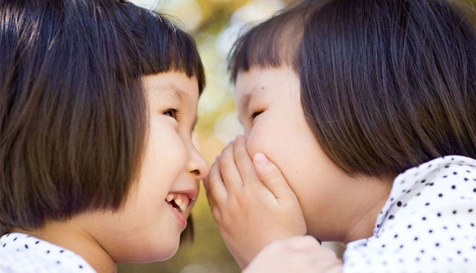 11 working memory games for kids aged 1-7