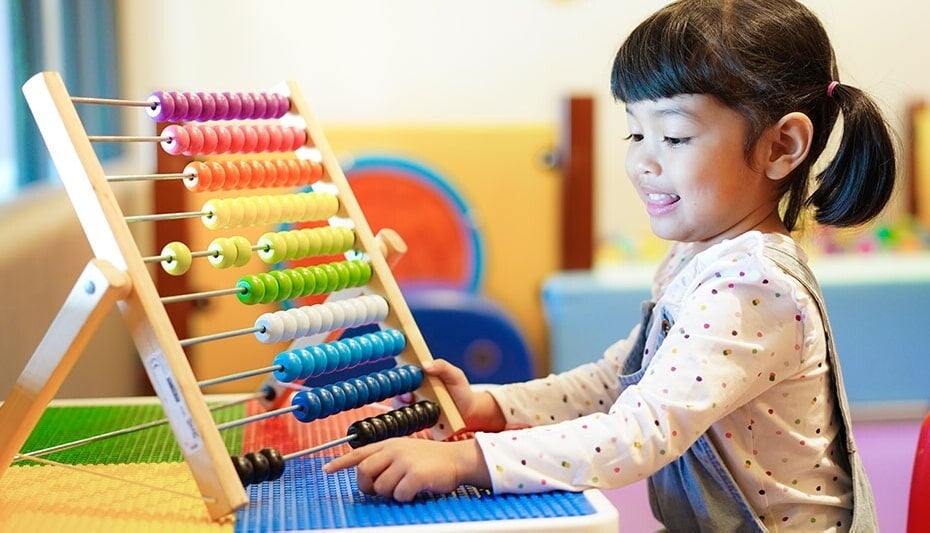 What is dynamic learning?