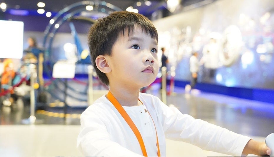 What is dynamic learning?