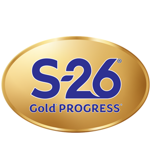 s26new2025