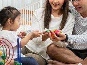 25 Age-appropriate Educational Toys for Kids and Toddlers