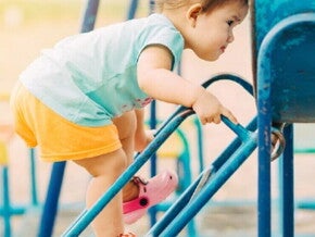 4 Simple activities to boost your child’s cognitive development