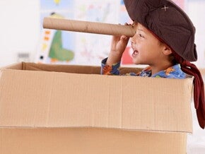 6 Skills Your Child Needs for the Future and What You Can Do to Help