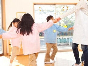 7 Interpersonal Skills Your Child Must Have to Succeed in Life