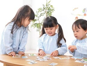 9 Ways to Boost Toddler Brain Development And Raise An Exceptional Child