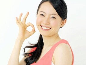 After-Pregnancy Care