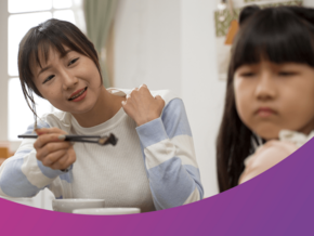 Worried about your child’s height? You are not alone