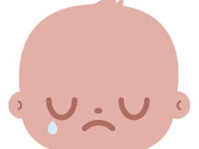 Top 3 tummy troubles in babies Top 3 tummy troubles in babies