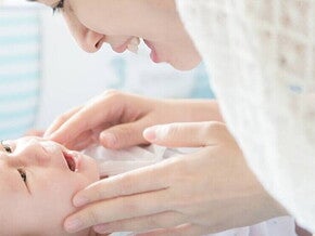 Breastfeeding Foods and Nutrition for Mothers