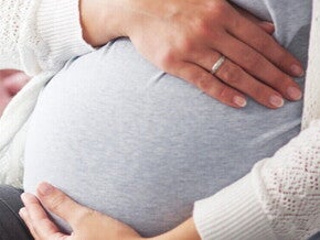 C section recovery: 5 tips on recovering well