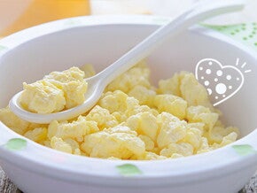 5 tips to prevent babies allergies while pregnant 5 tips to prevent babies allergies while pregnant
