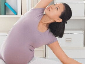 Enjoy Normal Activities