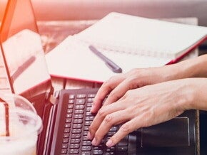 Going back to work after maternity leave? Keep these 5 things in mind…