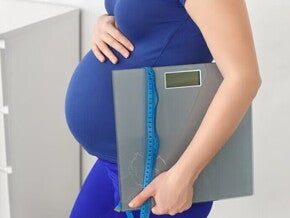 How to Calculate your Pregnancy BMI
