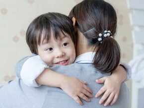 Why are the five senses important for child development