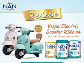 nanmay2026ncp