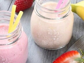 Postpartum Body Changes: Here's How to Get Your Pre-pregnancy Body Back Quickly