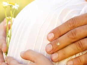 Protecting Your Child from Infections