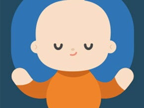 baby-sleep-tips