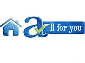 Sheng Siong Logo