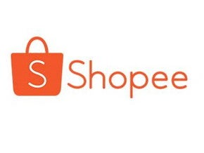 Shopee Logo
