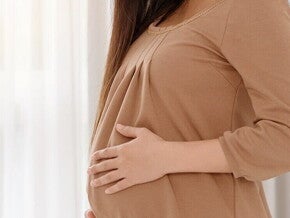 The Stages of Labour Explained