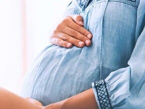 6 Types of childbirth and how to get yourself ready for it