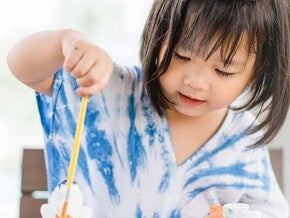 What is dynamic learning?