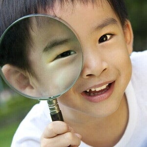 11 Fun Learning Activities for Kids