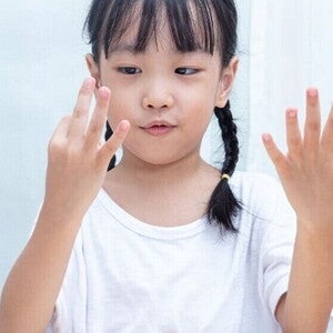 11 working memory games for kids aged 1-7