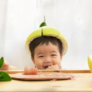 26 ways to settle your baby