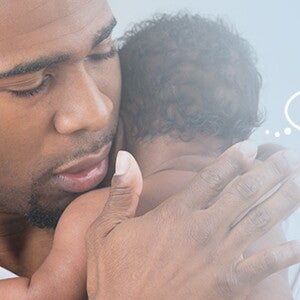 Overfeeding your baby should not happen: look for the signs