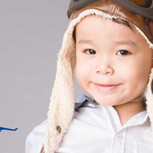 3 signs to boost immune system in your child