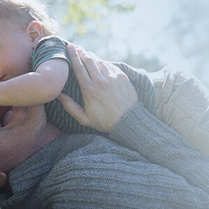5 essential tummy time moves