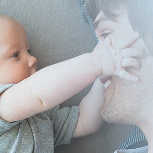 7 playtime dos and don’ts