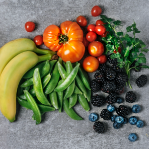 8 Child-Friendly Foods That’ll Boost Your Child’s Immunity