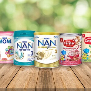 FreeSample-BannerNew