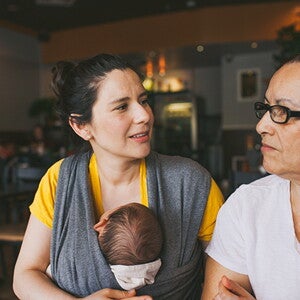 Planet-Parent-article1-voice-of-village-01