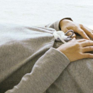 Teaser - Ovulation Calculator