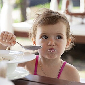 Acceptance and Refusal – 12 to 24 Months