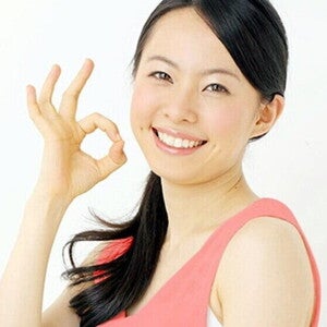 After-Pregnancy Care