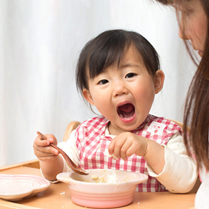 Baby Milestones – 12 to 24 Months