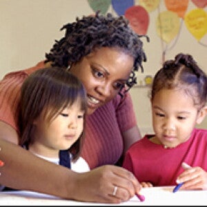 Celebrations – birthday cake