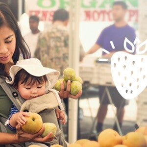 What Does Organic Really Mean – Really?