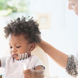 Ways to Feed a Baby – Take the Quiz Now