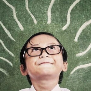 Best vitamins for kids' nutrition