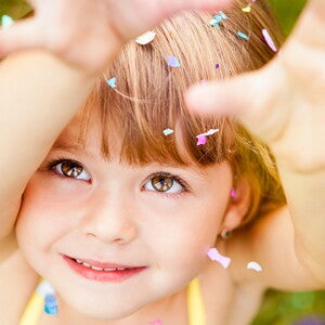 Congratulations on reaching 1000 days!