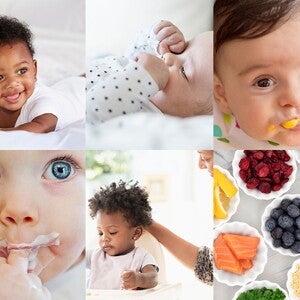 10 healthy habits to carry on